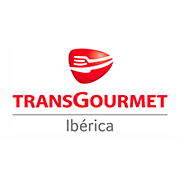 transgourmet iberica