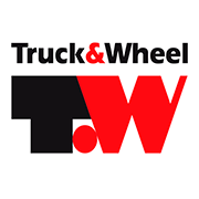 truck&wheel