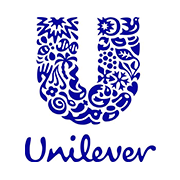 unilever