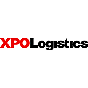 xpo-logistics