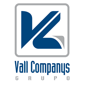 valls