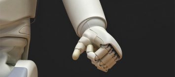 trabajos reemplazados por robots