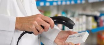 Calidad de impresión código de barras en el sector salud: UDI – MDR e IVDR