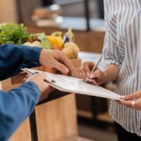 Claves para vender en el Canal Horeca