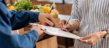Claves para vender en el Canal Horeca