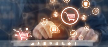 La Oportunidad del Retail Media en Gran Consumo