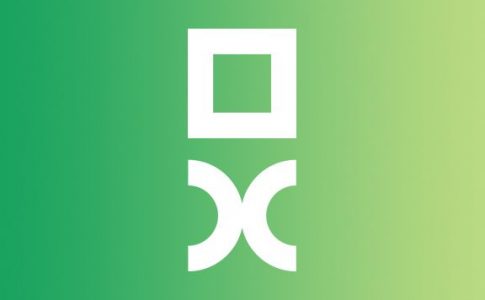 13º Congreso AECOC de Supply Chain