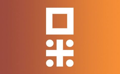 11º Punto de Encuentro Contra el Desperdicio Alimentario