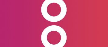 38º Congreso AECOC de Gran Consumo
