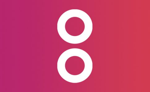 38º Congreso AECOC de Gran Consumo