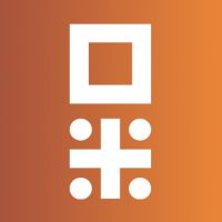11º Punto de Encuentro Contra el Desperdicio Alimentario