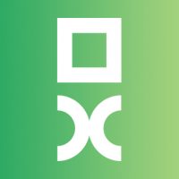 13º Congreso AECOC de Supply Chain