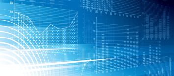Convierte datos en inteligencia comercial