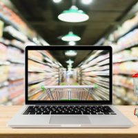 Desarrollo de categorías en un entorno omnicanal