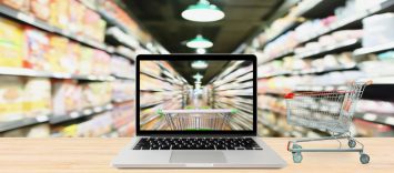 Desarrollo de categorías en un entorno omnicanal