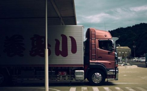 Accede a las ayudas para la digitalización de empresas y usuarios de transporte