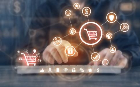 La Oportunidad del Retail Media en Gran Consumo