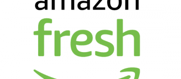 Vender en AMAZON FRESH, palancas de crecimiento