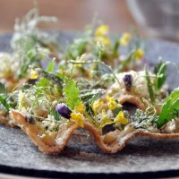 Sostenibilidad e innovación, la apuesta del foodservice danés