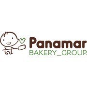panamar bakery group
