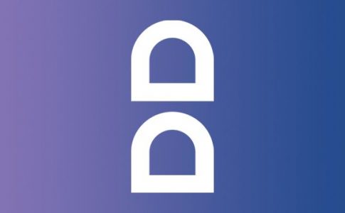 13º Congreso AECOC de Bienes Tecnológicos de Consumo (BTC)