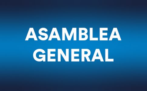 Asamblea General AECOC 2023