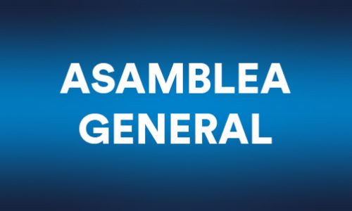 Asamblea General AECOC 2023