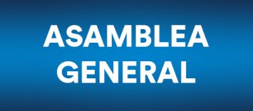 Asamblea General AECOC 2023