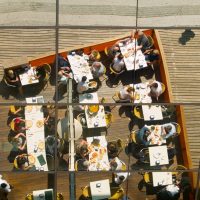 Vender en el canal Horeca