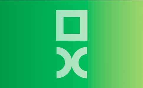 4º Congreso AECOC de Smart Distribution