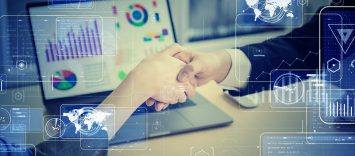 Análisis de datos comerciales: Taller para activar los datos de sell-out