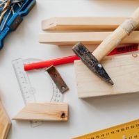 Tendencias del sector Ferretería y Bricolaje