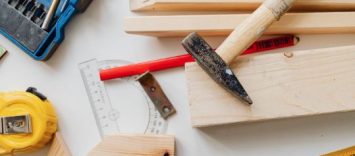 Tendencias del sector Ferretería y Bricolaje