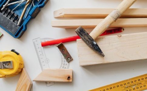 Tendencias del sector Ferretería y Bricolaje