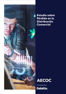 La Pérdida en la Gran Distribución Comercial 2021