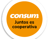 Conoce a tu cliente