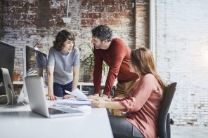 Eliminar la brecha de género en el empleo en España permitiría incrementar el PIB en un 18,5%