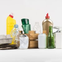 Adáptate al nuevo Real Decreto de envases y residuos de envases