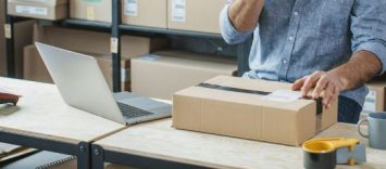 Vender en Ecommerce – Parte I