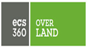 ec 360 logistics