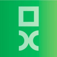 22º Foro Nacional del Transporte