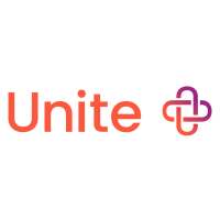 Vender en UNITE, aumenta tus ventas B2B