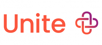 Vender en UNITE, aumenta tus ventas B2B