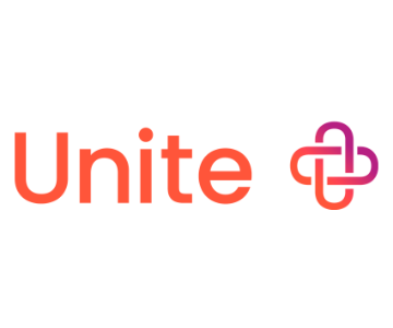 Vender en UNITE, aumenta tus ventas B2B