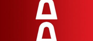23º Congreso AECOC de Productos Cárnicos y Elaborados