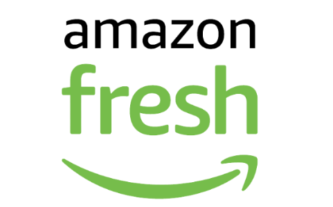 Vender en AMAZON FRESH, palancas de crecimiento