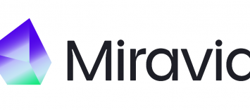 Vender en MIRAVIA, el nuevo marketplace