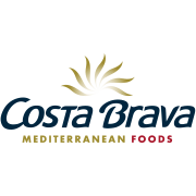 costa brava mediterranean food
