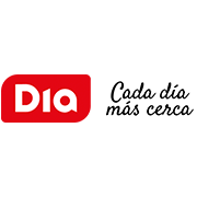 dia