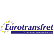 eurotransfet